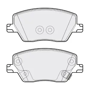 PD3787 APEC