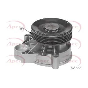 AWP1129 APEC