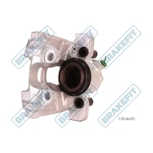 BCA2079E APEC