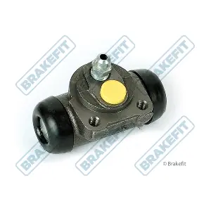 BWC8144 APEC