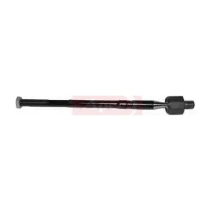 AST6139 APEC