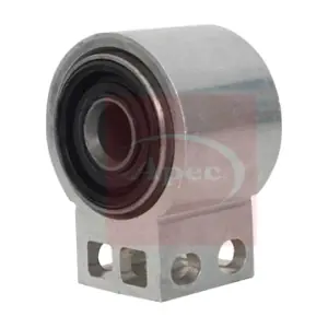 AST8055 APEC