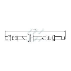 BHO4106 APEC
