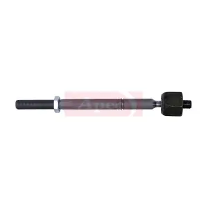 AST6538 APEC