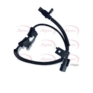 ABS1735 APEC