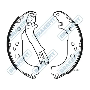 BSH1119 APEC