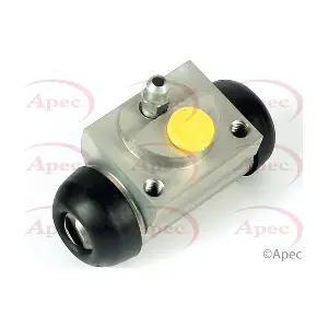 BCY1165 APEC