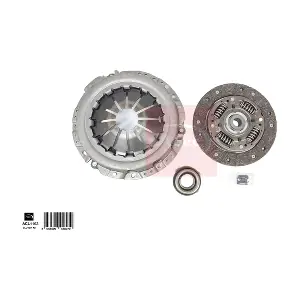 ACL1163 APEC