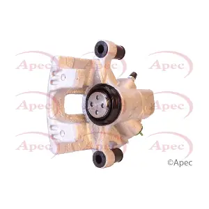 RCA194 APEC