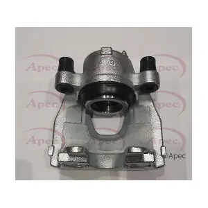 RCA1021 APEC