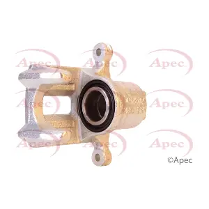 RCA690 APEC