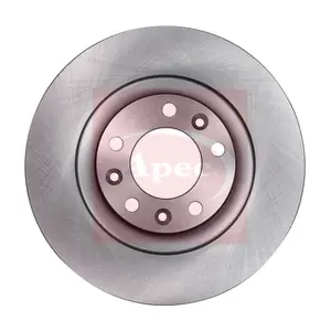 DSK3131 APEC