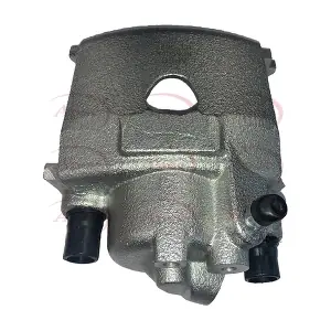 RCA509N APEC