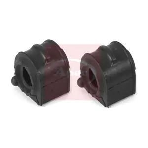 AST8174 APEC