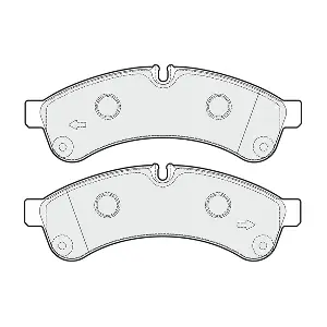 PD3681 APEC