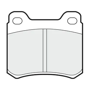 PD3401 APEC