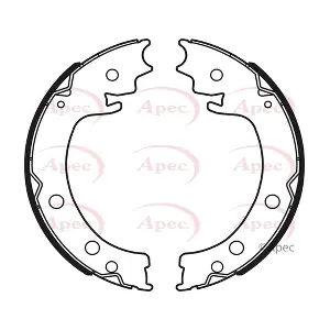 SHU791 APEC