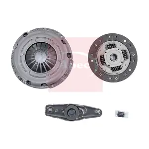 ACL1336 APEC