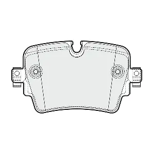 PD3862 APEC