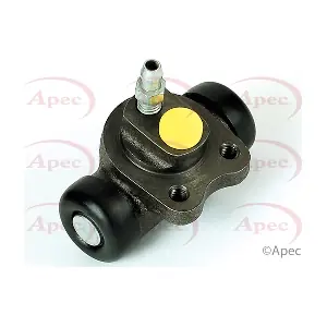 BCY1071 APEC