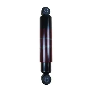ASA1454 APEC