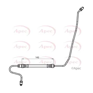 HOS4148 APEC