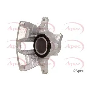 LCA614 APEC