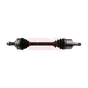 ADS1275L APEC