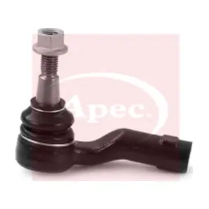 AST6624 APEC