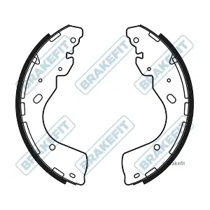 BSH1136 APEC