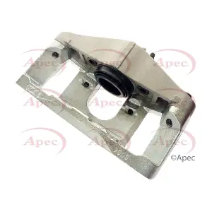 RCA1395 APEC