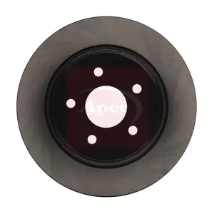 DSK2982 APEC