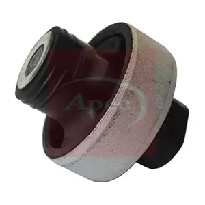 AST8520 APEC