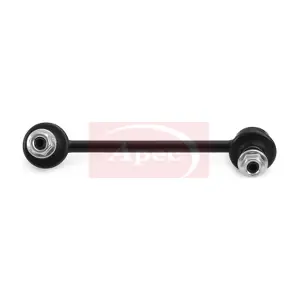 AST4539 APEC