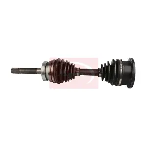 ADS1577LR APEC