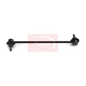 AST4511 APEC