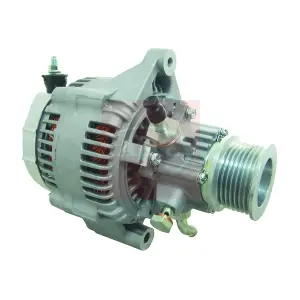 AAL1389 APEC