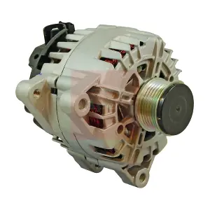 AAL1833 APEC