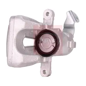 RCA185N APEC