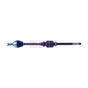 ADS1095R APEC