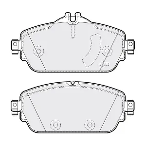 PD3757 APEC