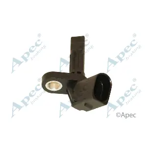 ABS1022 APEC