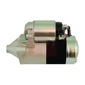 ASM1573 APEC