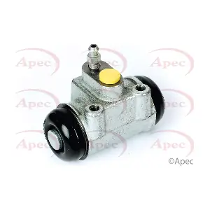 BCY1027 APEC