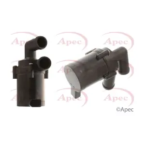 AWP1579 APEC