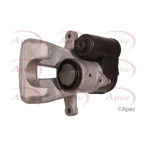 LCA498 APEC