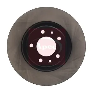 DSK2944 APEC