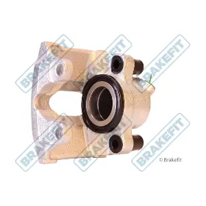 BCA1026 APEC