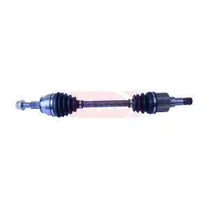 ADS1063L APEC