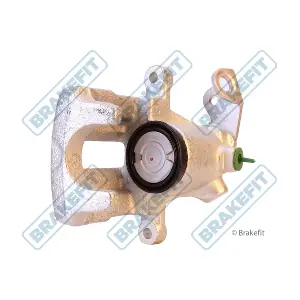 BCA1722 APEC